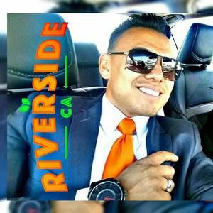 Meet your Posher, Josue