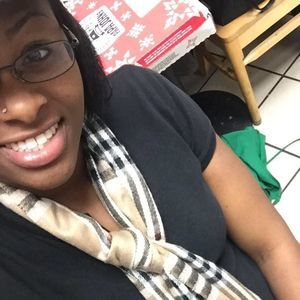 Meet your Posher, Vanity