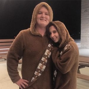 Meet your Posher, Claudia