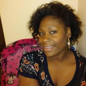 Meet your Posher, Gehan