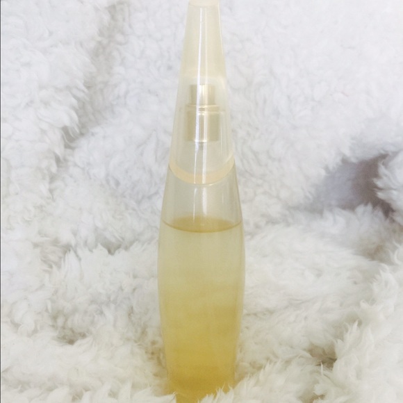 💐✨ Donna Karan Cashmere Mist Parfum ✨💐