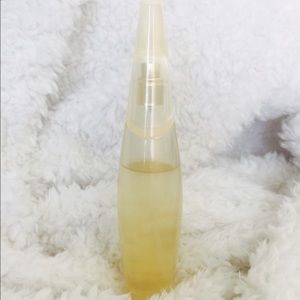 💐✨ Donna Karan Cashmere Mist Parfum ✨💐