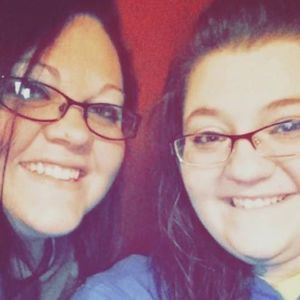 Meet your Posher, Mackenzie