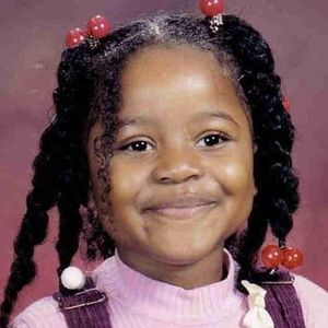 Meet your Posher, Lesleyire