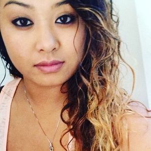 Meet your Posher, Melanie