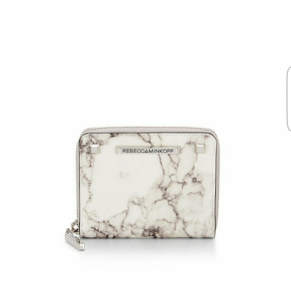 IN SEARCH OF!! - Picture 2 of 2