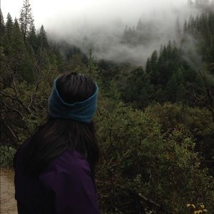 Meet your Posher, Indi