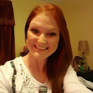 Meet your Posher, Molly