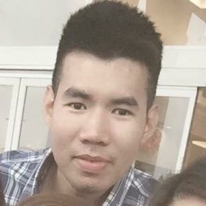 Meet your Posher, Thien