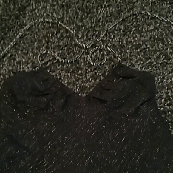 Express top - Picture 2 of 4