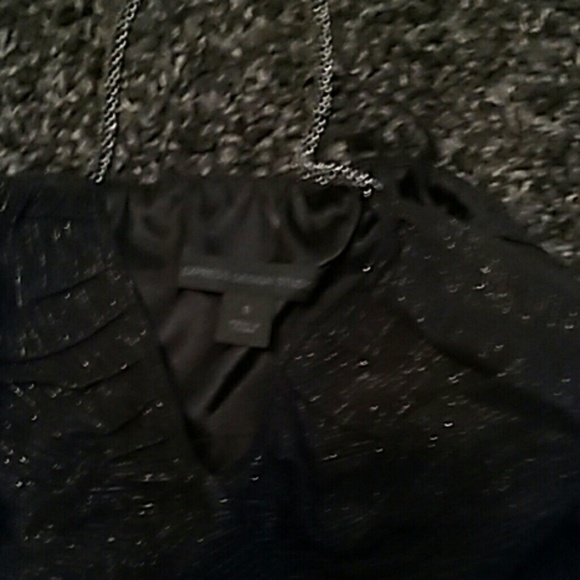 Express top - Picture 3 of 4