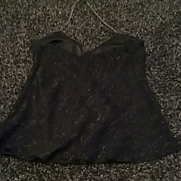 Express top - Picture 4 of 4