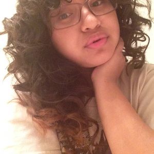 Meet your Posher, Dalesia