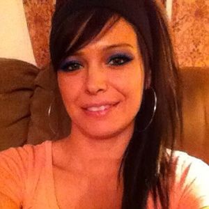 Meet your Posher, Ronnel