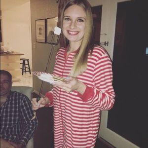 Meet your Posher, Aelyn