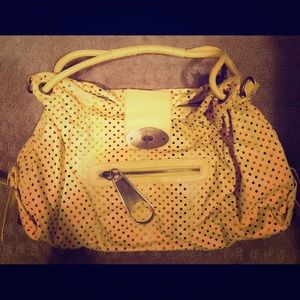 Dolce & Gabbana Shoulder Bag