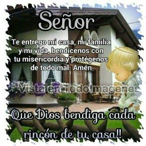 Meet your Posher, Gabriela