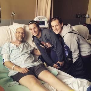 Meet your Posher, Kristine