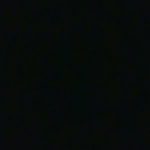 Meet your Posher, Dan