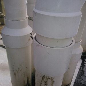 Meet your Posher, Carlos