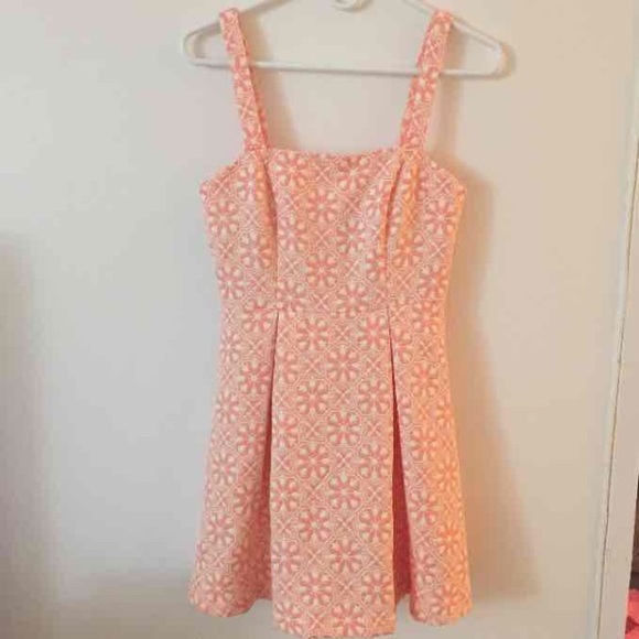 Forever 21 Dress