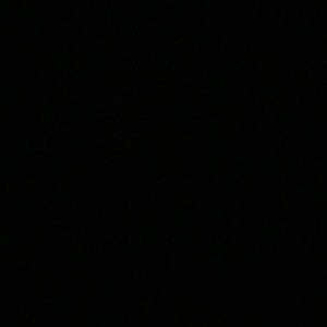 Meet your Posher, Chevy