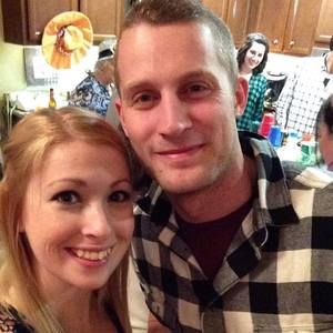 Meet your Posher, Jd