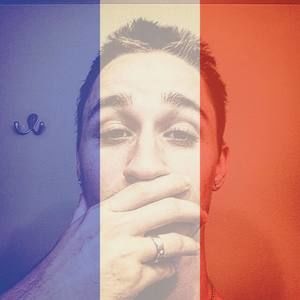 Meet your Posher, Austin