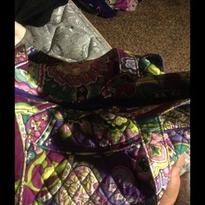 Meet your Posher, Andy