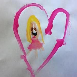 Meet your Posher, Marisa