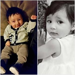 Meet your Posher, Jorge