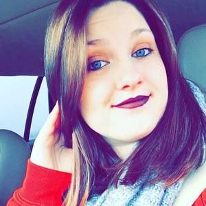 Meet your Posher, Montana