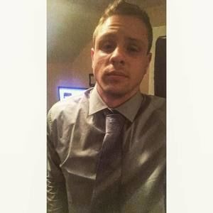 Meet your Posher, Paul