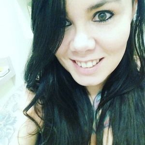 Meet your Posher, Bailey