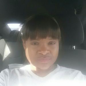 Meet your Posher, Rhonda