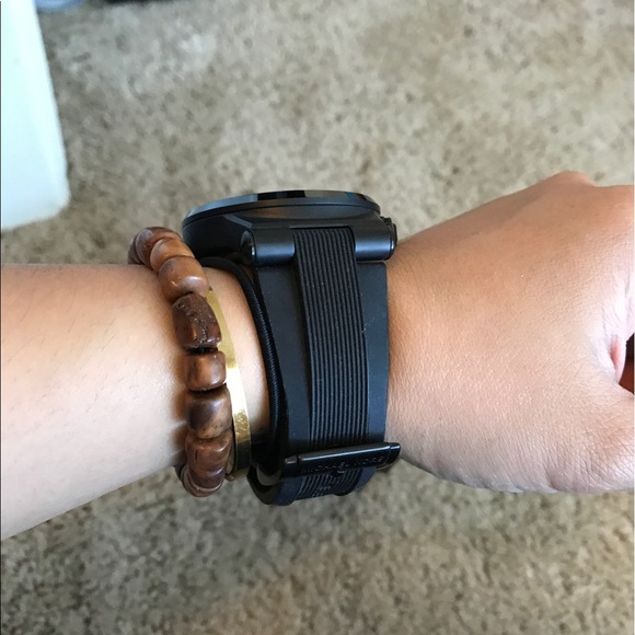 Michael Kors unisex watch ??? main image 5