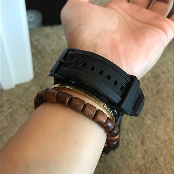 Michael Kors unisex watch ??? main image 4