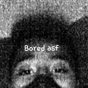 Meet your Posher, Jose