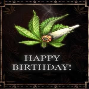 Meet your Posher, Jade