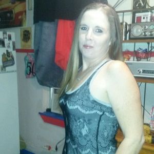 Meet your Posher, Shanna