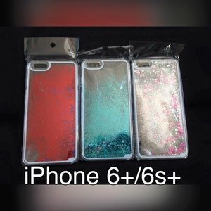 iPhone 6+/6s+ cases