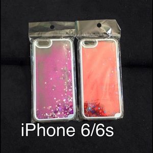 iPhone 6/6s cases