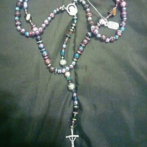 Rosary