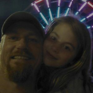 Meet your Posher, Tom