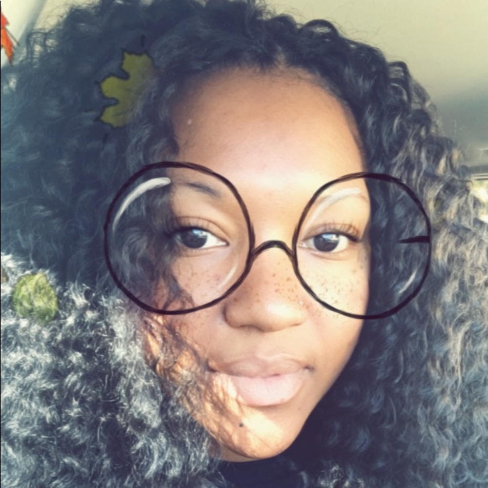 I'M ON SNAPCHAT! - Picture 3 of 7