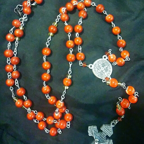 Rosary