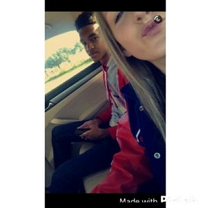 Meet your Posher, Jevan