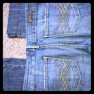 Citizens of Humanity Jeans