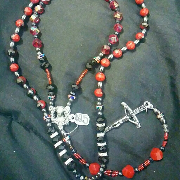 Rosary