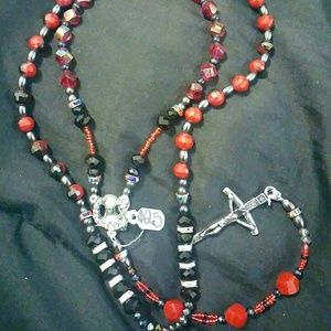 Rosary